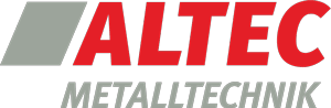 altec_logo