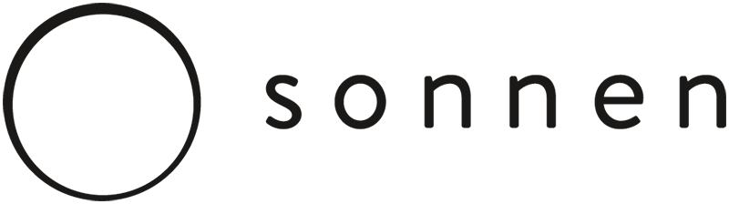 sonnen_logo